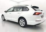 A vendre VOLKSWAGEN GOLF Life Plus 2025 occasion photo 36