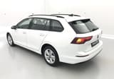 A vendre VOLKSWAGEN GOLF Life Plus 2025 occasion photo 37