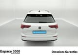 A vendre VOLKSWAGEN GOLF Life Plus 2025 occasion photo 5