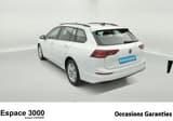 A vendre VOLKSWAGEN GOLF Life Plus 2025 occasion photo 6