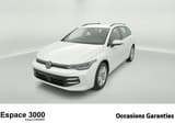 A vendre VOLKSWAGEN GOLF Life Plus 2025 occasion photo 8