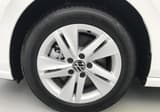 A vendre VOLKSWAGEN GOLF Life Plus 2025 occasion photo 9