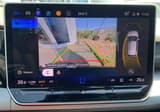 A vendre VOLKSWAGEN GOLF Life Plus 2025 occasion photo 12