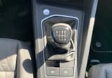 A vendre VOLKSWAGEN GOLF Life Plus 2025 occasion photo 13