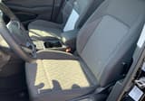 A vendre VOLKSWAGEN GOLF Life Plus 2025 occasion photo 14