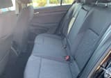 A vendre VOLKSWAGEN GOLF Life Plus 2025 occasion photo 15