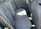 A vendre VOLKSWAGEN GOLF Life Plus 2025 occasion photo 16