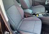 A vendre VOLKSWAGEN GOLF Life Plus 2025 occasion photo 17