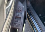A vendre VOLKSWAGEN GOLF Life Plus 2025 occasion photo 18