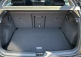 A vendre VOLKSWAGEN GOLF Life Plus 2025 occasion photo 19