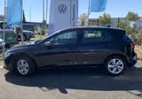 A vendre VOLKSWAGEN GOLF Life Plus 2025 occasion photo 2