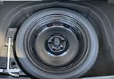 A vendre VOLKSWAGEN GOLF Life Plus 2025 occasion photo 20