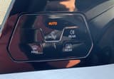 A vendre VOLKSWAGEN GOLF Life Plus 2025 occasion photo 21