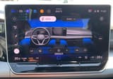 A vendre VOLKSWAGEN GOLF Life Plus 2025 occasion photo 23