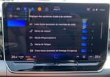 A vendre VOLKSWAGEN GOLF Life Plus 2025 occasion photo 24
