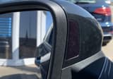 A vendre VOLKSWAGEN GOLF Life Plus 2025 occasion photo 26