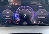 A vendre VOLKSWAGEN GOLF Life Plus 2025 occasion photo 27