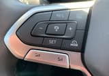 A vendre VOLKSWAGEN GOLF Life Plus 2025 occasion photo 28