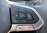 A vendre VOLKSWAGEN GOLF Life Plus 2025 occasion photo 29
