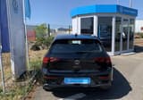 A vendre VOLKSWAGEN GOLF Life Plus 2025 occasion photo 3