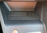 A vendre VOLKSWAGEN GOLF Life Plus 2025 occasion photo 30