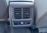 A vendre VOLKSWAGEN GOLF Life Plus 2025 occasion photo 31