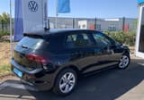 A vendre VOLKSWAGEN GOLF Life Plus 2025 occasion photo 4