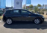 A vendre VOLKSWAGEN GOLF Life Plus 2025 occasion photo 5