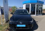 A vendre VOLKSWAGEN GOLF Life Plus 2025 occasion photo 6