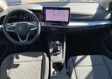 A vendre VOLKSWAGEN GOLF Life Plus 2025 occasion photo 8