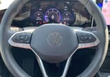 A vendre VOLKSWAGEN GOLF Life Plus 2025 occasion photo 9