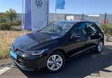 A vendre VOLKSWAGEN GOLF Life Plus 2025 occasion