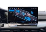 A vendre VOLKSWAGEN GOLF Life Plus 2025 occasion photo 11