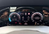 A vendre VOLKSWAGEN GOLF Life Plus 2025 occasion photo 12