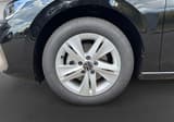 A vendre VOLKSWAGEN GOLF Life Plus 2025 occasion photo 13