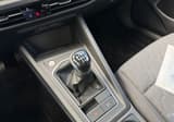 A vendre VOLKSWAGEN GOLF Life Plus 2025 occasion photo 14