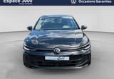 A vendre VOLKSWAGEN GOLF Life Plus 2025 occasion photo 3