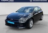 A vendre VOLKSWAGEN GOLF Life Plus 2025 occasion photo 4