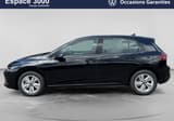 A vendre VOLKSWAGEN GOLF Life Plus 2025 occasion photo 7