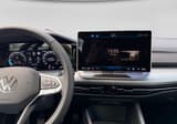 A vendre VOLKSWAGEN GOLF Life Plus 2025 occasion photo 9