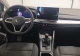 A vendre VOLKSWAGEN GOLF Life Plus 2025 occasion photo 10