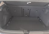 A vendre VOLKSWAGEN GOLF Life Plus 2025 occasion photo 11