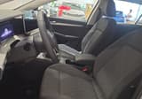A vendre VOLKSWAGEN GOLF Life Plus 2025 occasion photo 12