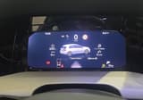 A vendre VOLKSWAGEN GOLF Life Plus 2025 occasion photo 13