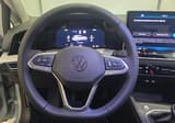 A vendre VOLKSWAGEN GOLF Life Plus 2025 occasion photo 14