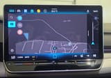 A vendre VOLKSWAGEN GOLF Life Plus 2025 occasion photo 16