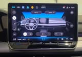 A vendre VOLKSWAGEN GOLF Life Plus 2025 occasion photo 17
