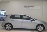 A vendre VOLKSWAGEN GOLF Life Plus 2025 occasion photo 2