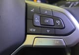A vendre VOLKSWAGEN GOLF Life Plus 2025 occasion photo 21