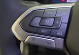 A vendre VOLKSWAGEN GOLF Life Plus 2025 occasion photo 22